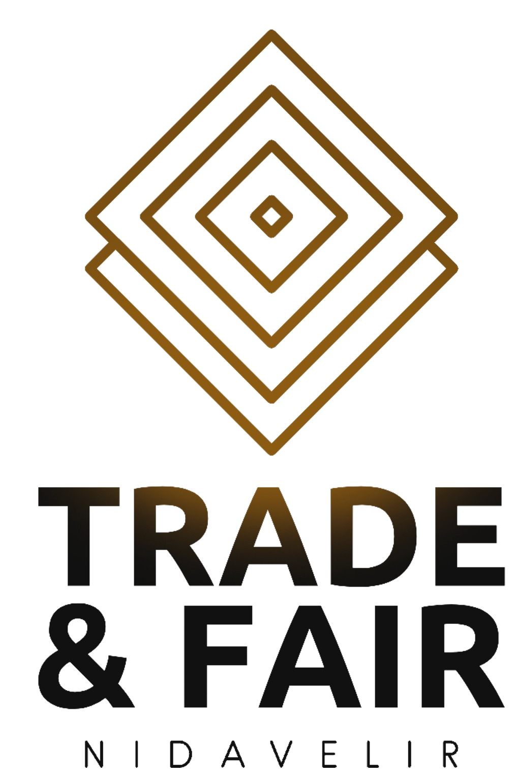 Trade and Fair Nidavelir